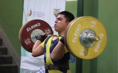 Incremento y angustia en los organismos deportivos nacionales