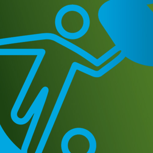 favicon chasqui deportivo