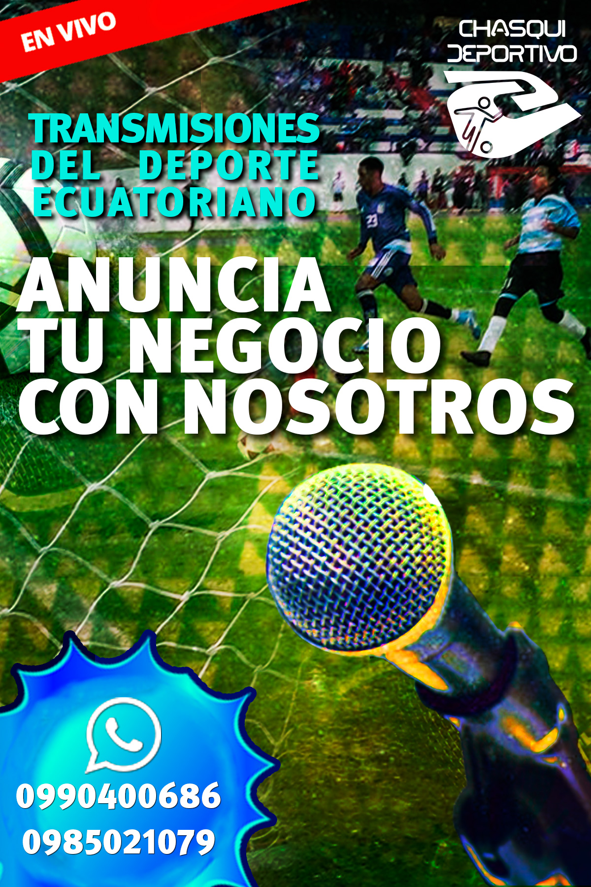 Banner-anuncie-con-nosotros-grande anuncios chasqui deportivo