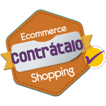 Kollage | llamado a la accion