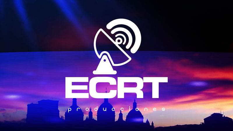 ecrt producciones