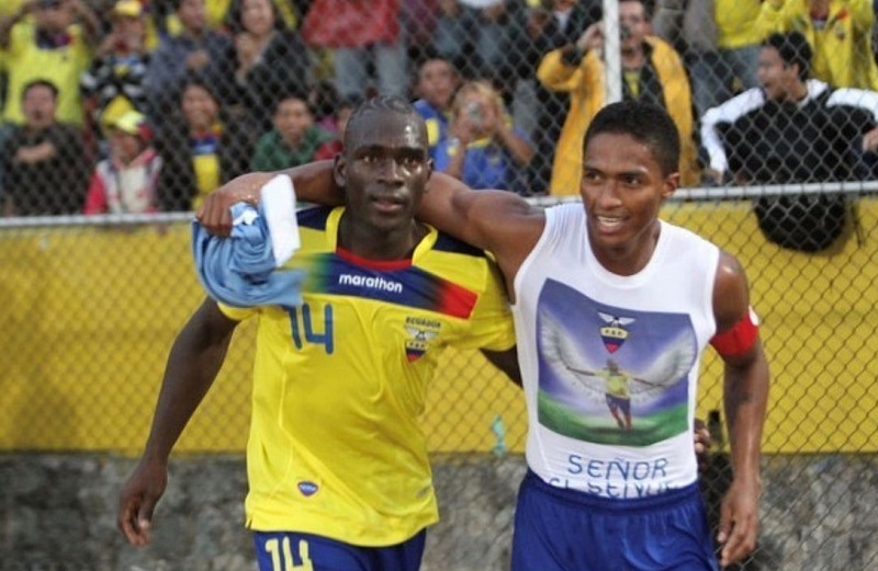 Adiós al fútbol profesional