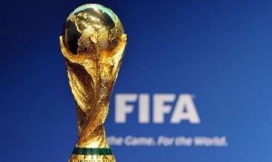FIFA estudia organizar el Mundial cada 2 años 