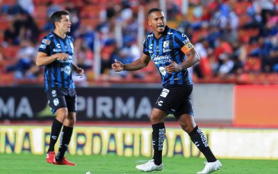 El “Tonio” está en pausa