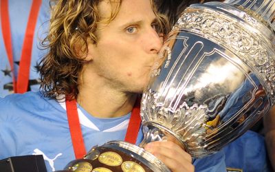 Argentina presenta estrictas medidas y protocolos para la Copa América