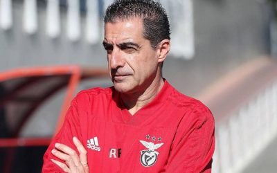 Independiente y Barcelona por la clasificación