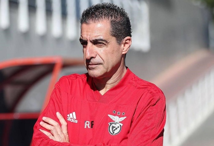 Independiente y Barcelona por la clasificación