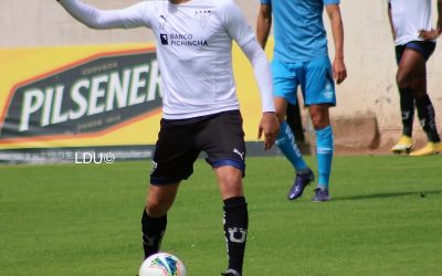 Liga: La crisis de resultados