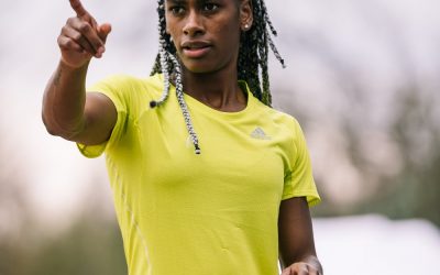 Proyecto de Ley del Deporte una caja de intereses