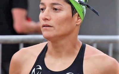 Ecuador tendrá una numerosa delegación en los Juegos Olímpicos