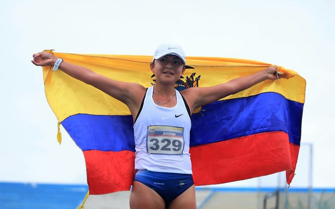 COE planifica la participación de los deportistas clasificados a Tokyo