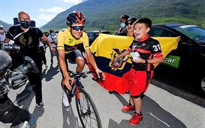 Tour de Francia será más exigente
