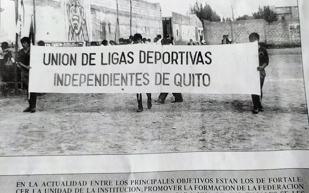 La UDLI enciende 37 velas