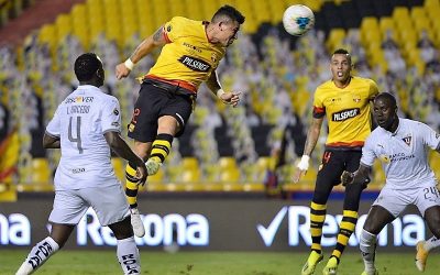 Barcelona y Liga en cuartos de final de los torneos coperos