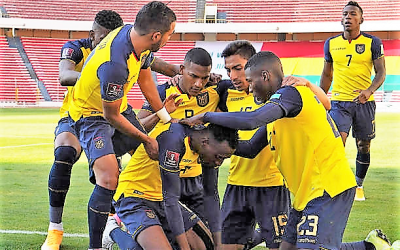 La Tri definirá el equipo titular en estas últimas horas