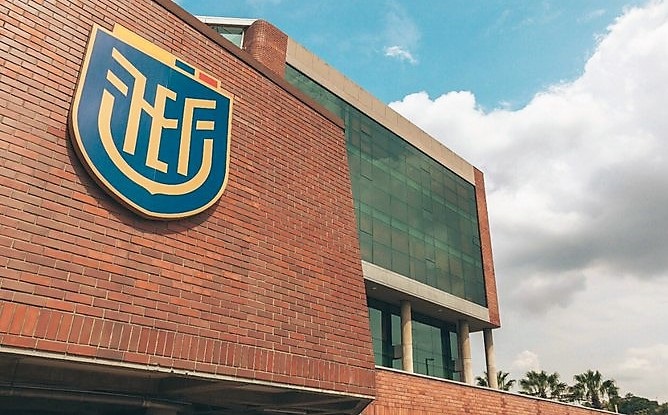 La FEF solicitó autorización al COE para el regreso de los aficionados al estadio