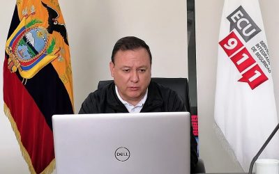 A los quince meses el público regresará al estadio del fútbol profesional