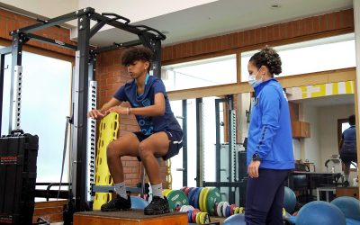 La Tri femenina de Ecuador iniciapreparación para la fecha FIFA