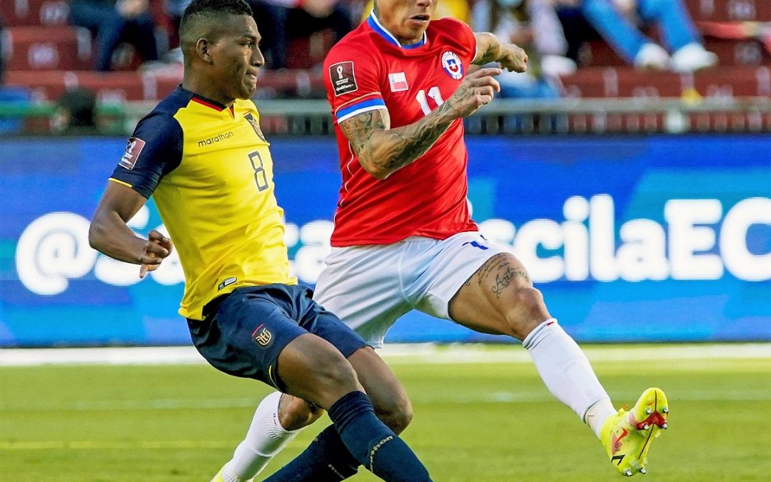 La Tri tendrá mayor respaldo del público ante Bolivia