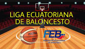 Cuatro equipos disputarán el tìtulo de la Liga Nacional de Baloncesto