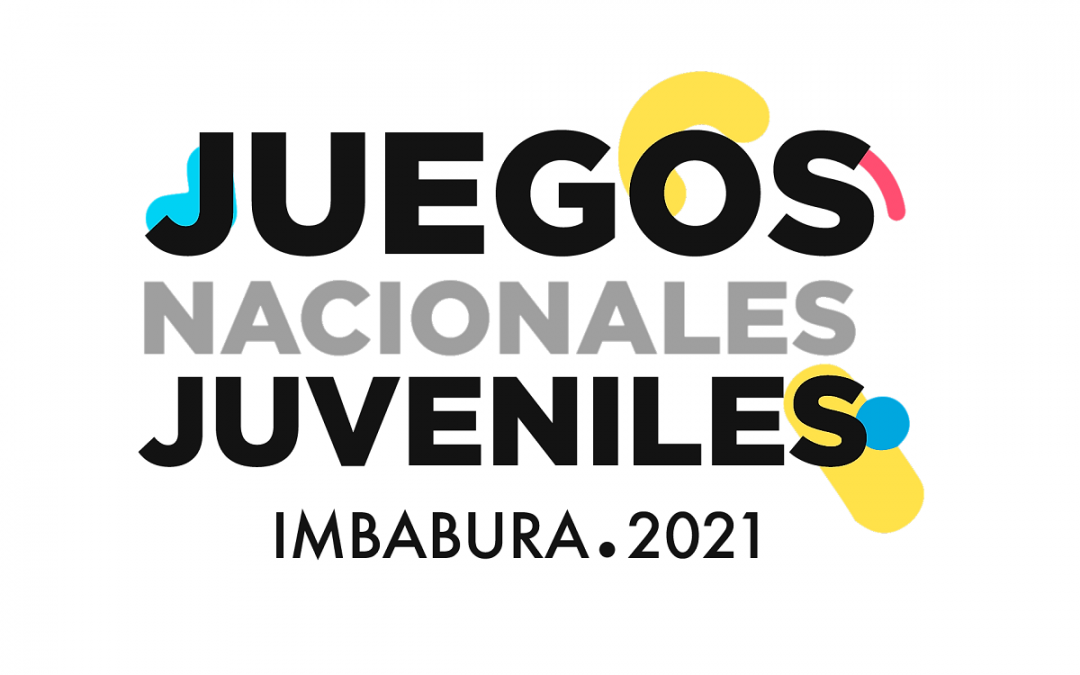 Imbabura abre sus puertas a la juventud deportiva del país