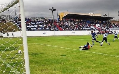 Las organizaciones deportivas comunitarias celebran decisión del COE Nacional