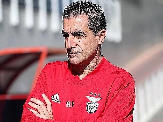 Técnicos europeos dirigirán la final del fútbol ecuatoriano