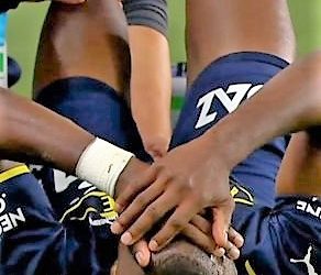 Ecuador tendrá bajas obligadas para los cotejos eliminatorios