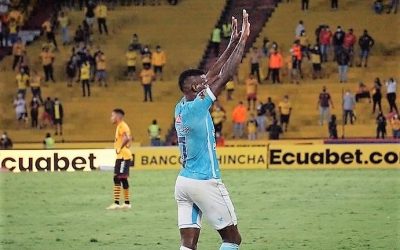 GolTV salva los muebles momentáneamente