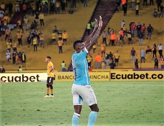 GolTV salva los muebles momentáneamente