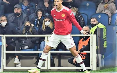 Manchester United donará 400.000 comidas en este invierno