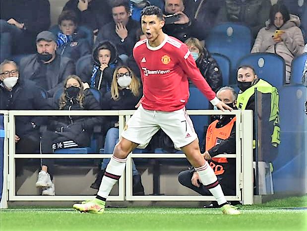 Manchester United donará 400.000 comidas en este invierno