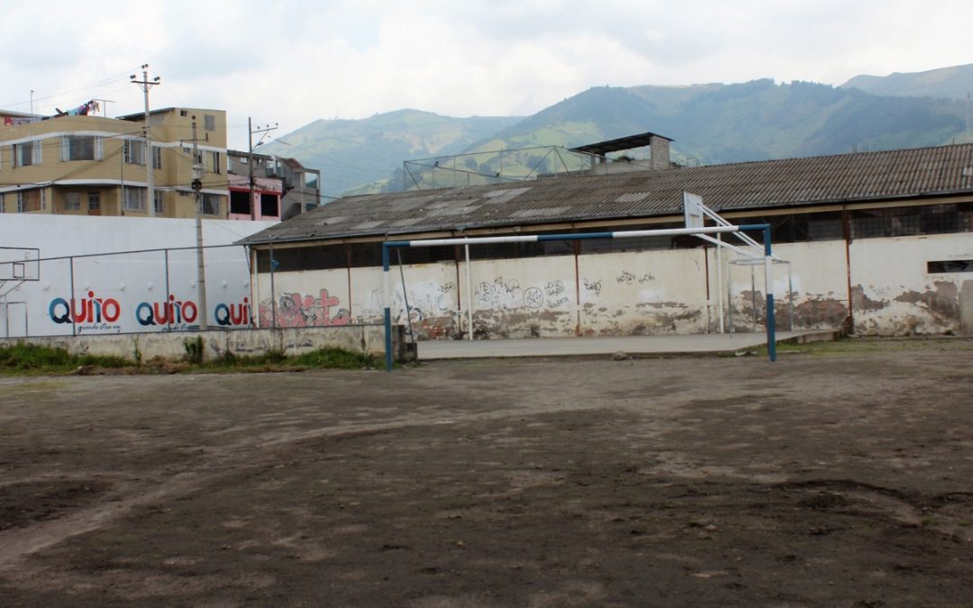 La Asoligas suspendió actividades  hasta que mejore la situación epidemiológica