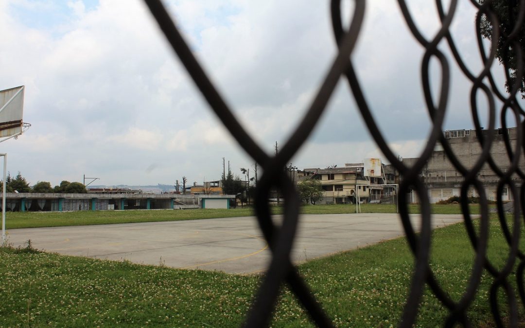 Ómicron  ataca, UDLI suspende eventos deportivos