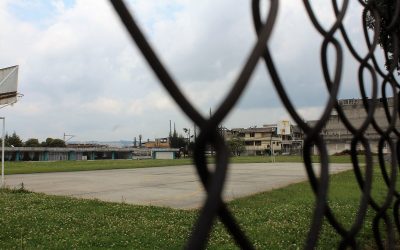 Ómicron  ataca, UDLI suspende eventos deportivos