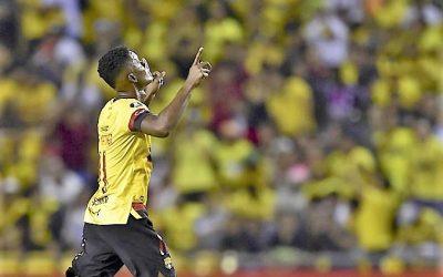 Barcelona recibió la tercera dosis y Liga van superado los casos de Covid 19 en su plantel