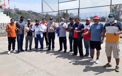 Renovadas ideas para el 2022