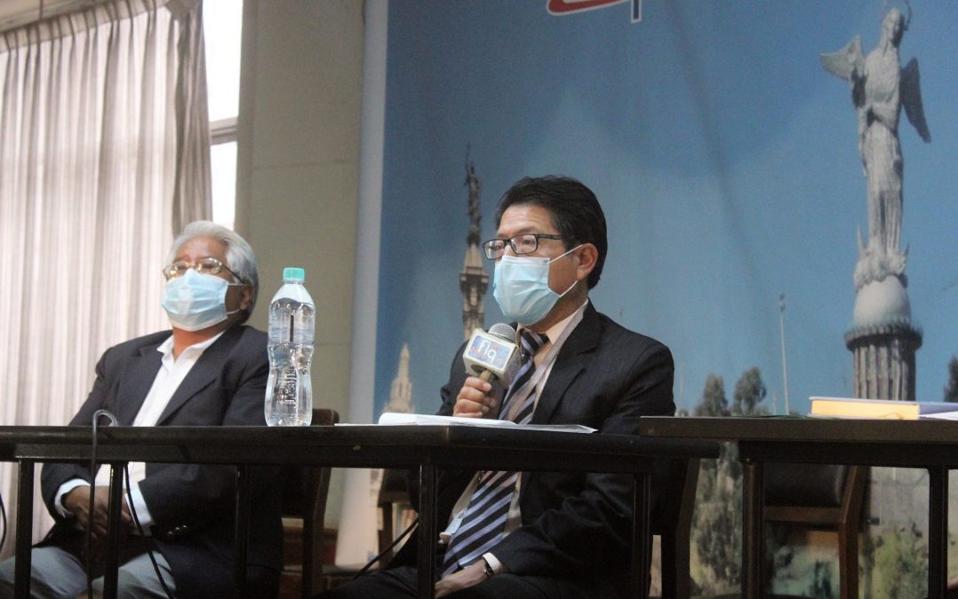 Los campeones abren una nueva página deportiva en Flq