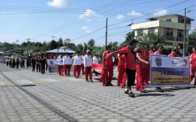 Malestar en la dirigencia deportiva barrial del país por el presupuesto del 2022