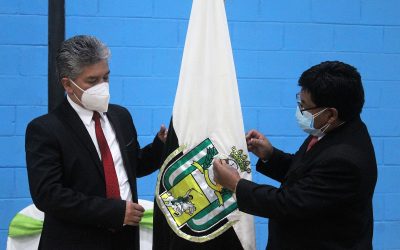 Cincuenta años por el camino del bien