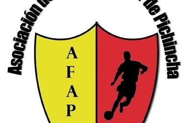 Los cadetes de Independiente y Leones por la Copa Pichincha