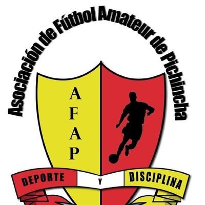 Los cadetes de Independiente y Leones por la Copa Pichincha