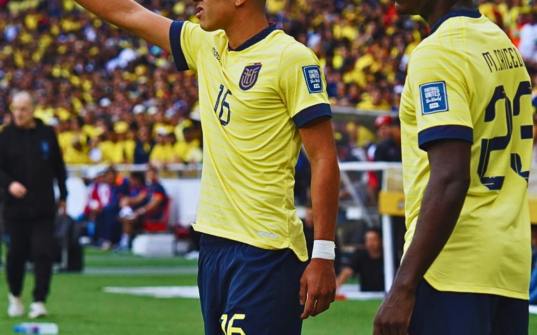 Se viene la Copa América: cuánto cuestan los paquetes y qué están haciendo las marcas