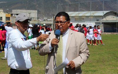 Fedelic renueva ideas