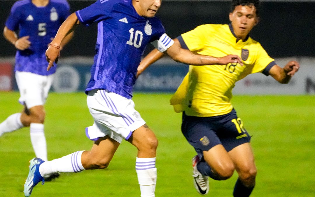 Jorge Valdano considera “dramática” la escasez de jugadores creativos en el fútbol actual