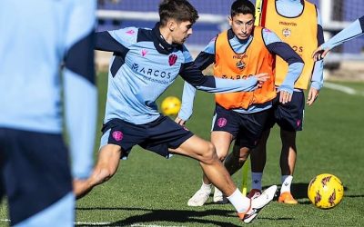 El Levante expande su marca internacional en República Dominicana y Ecuador