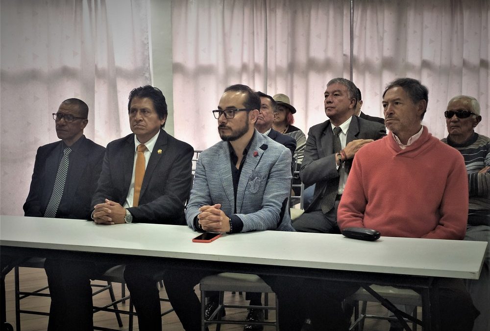 “Club Stocken: La Revolución de los Aficionados”