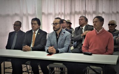 “Club Stocken: La Revolución de los Aficionados”