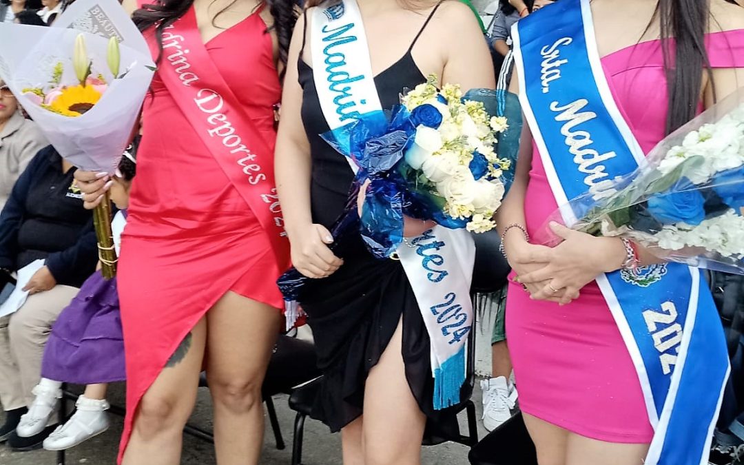 Liga Toctiuco inauguró torneo 50 de fútbol