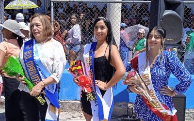 Sembrando el juego limpio